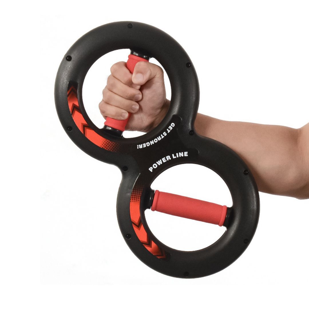 Multi-Function Training Device product thumbnail 5