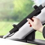 مظلة شمسية للسيارة - 3