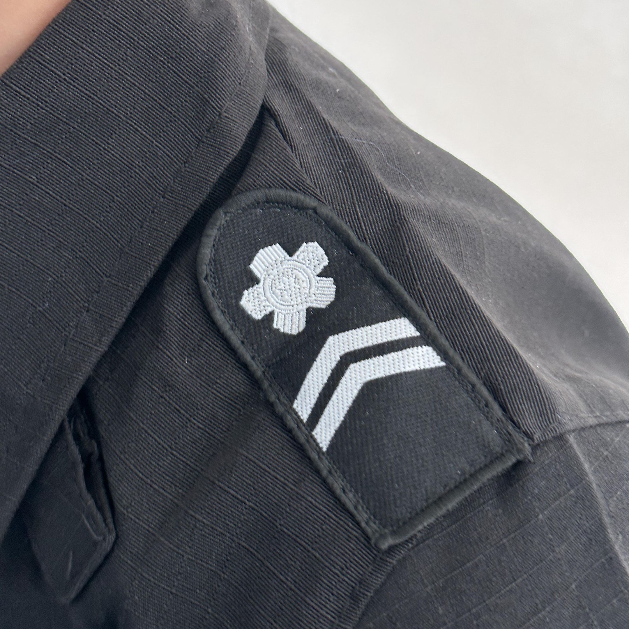 Police Costume for Kids product thumbnail 17