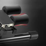 جهاز تمارين عضلات البطن - 5