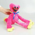 دمية Huggy Wuggy للأطفال 80 سم - 7