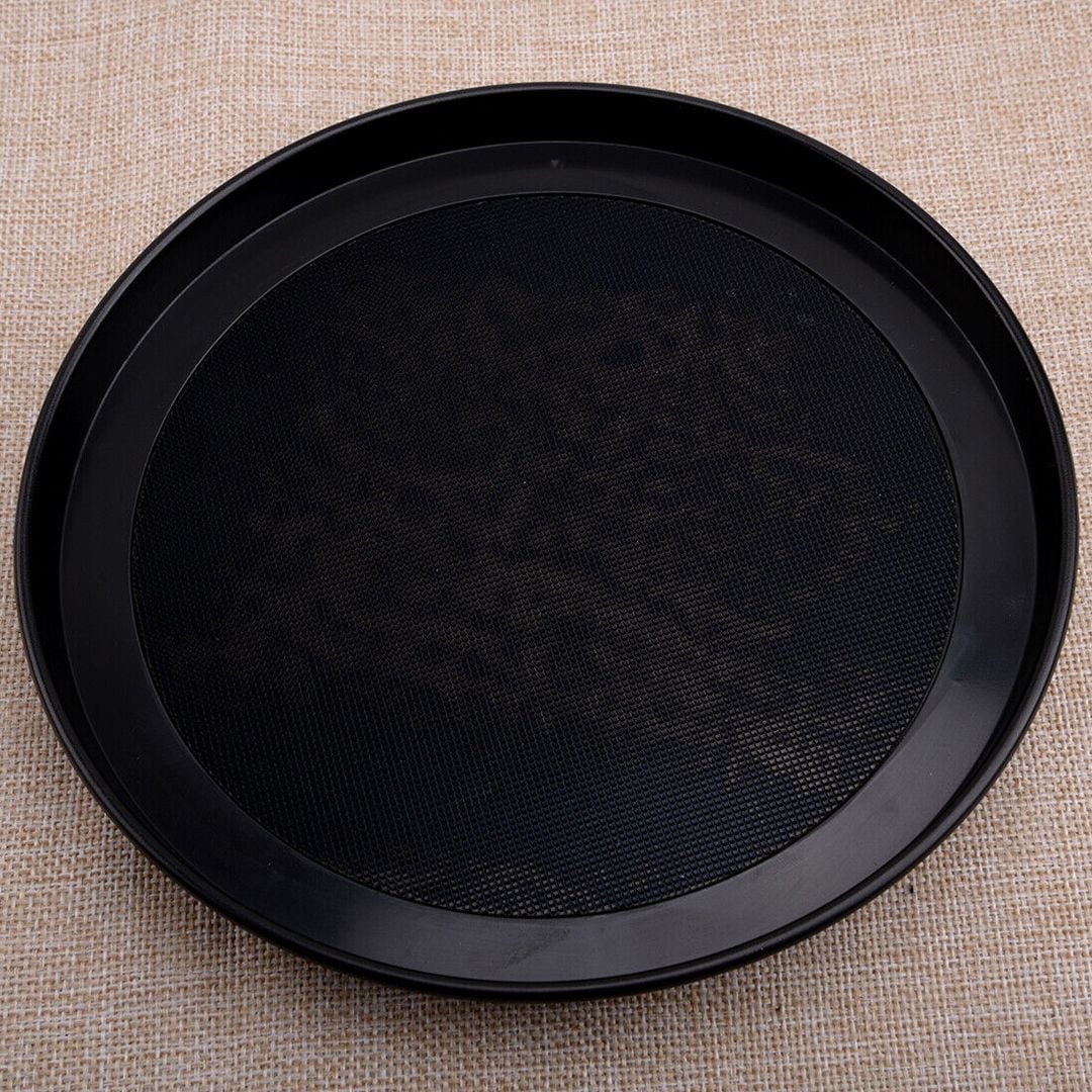 Car Food Tray with Clamp product thumbnail 12