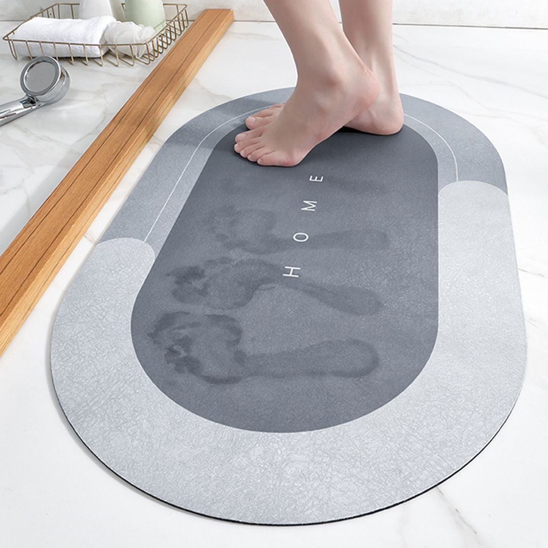Quick Drying Mat product thumbnail 18