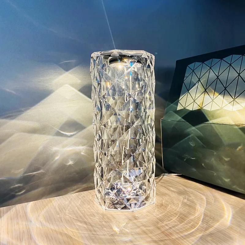 Multi Light Crystal Light product thumbnail 5