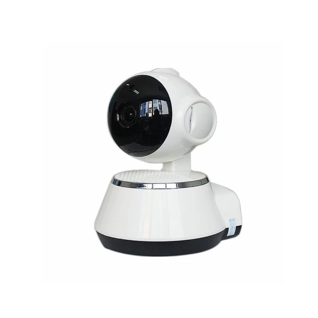 Wireless Outdoor Home Security Camera product thumbnail 2