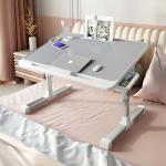 طاولة سرير للعمل و الدراسة - 14