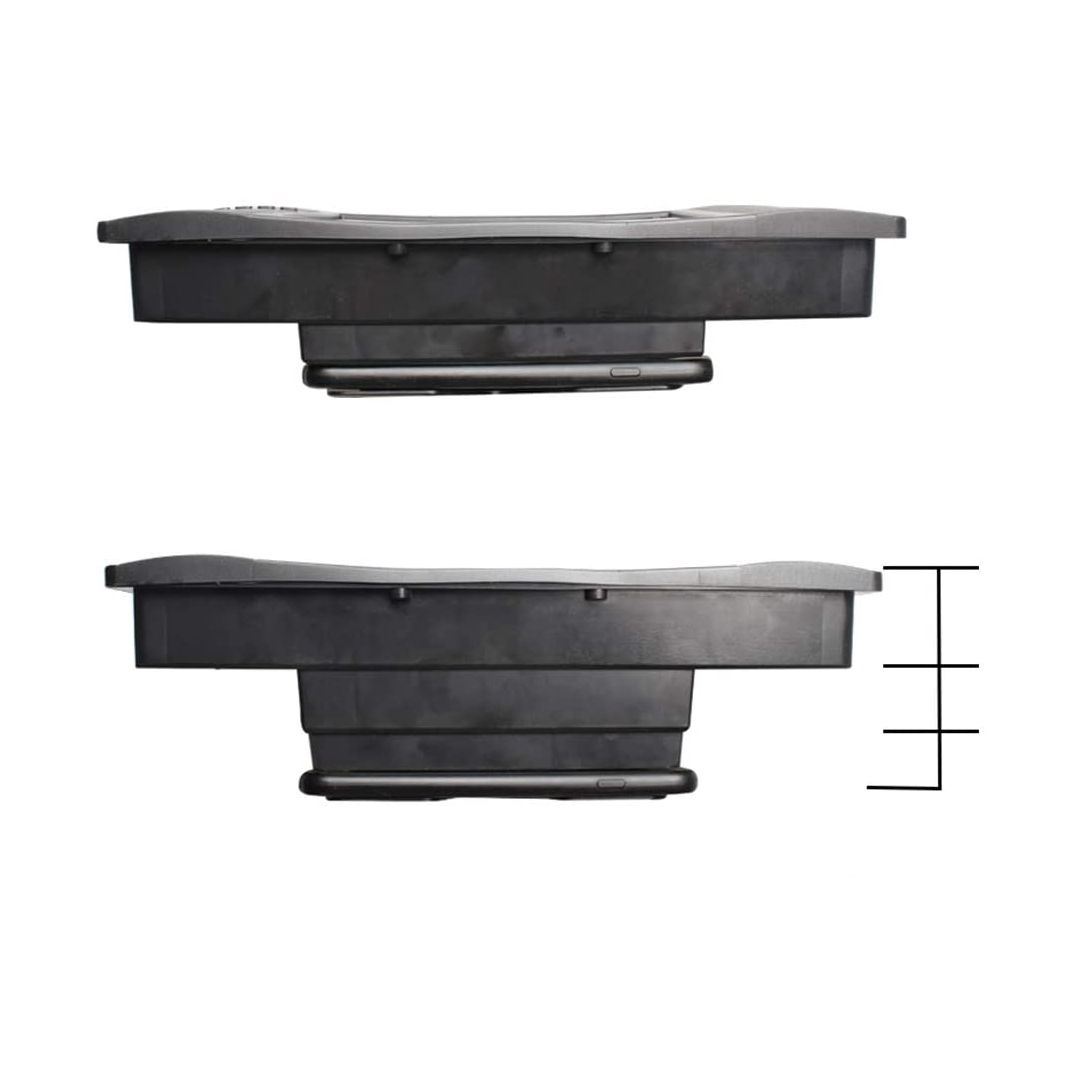 Mobile Phone Amplifier Speaker product thumbnail 10