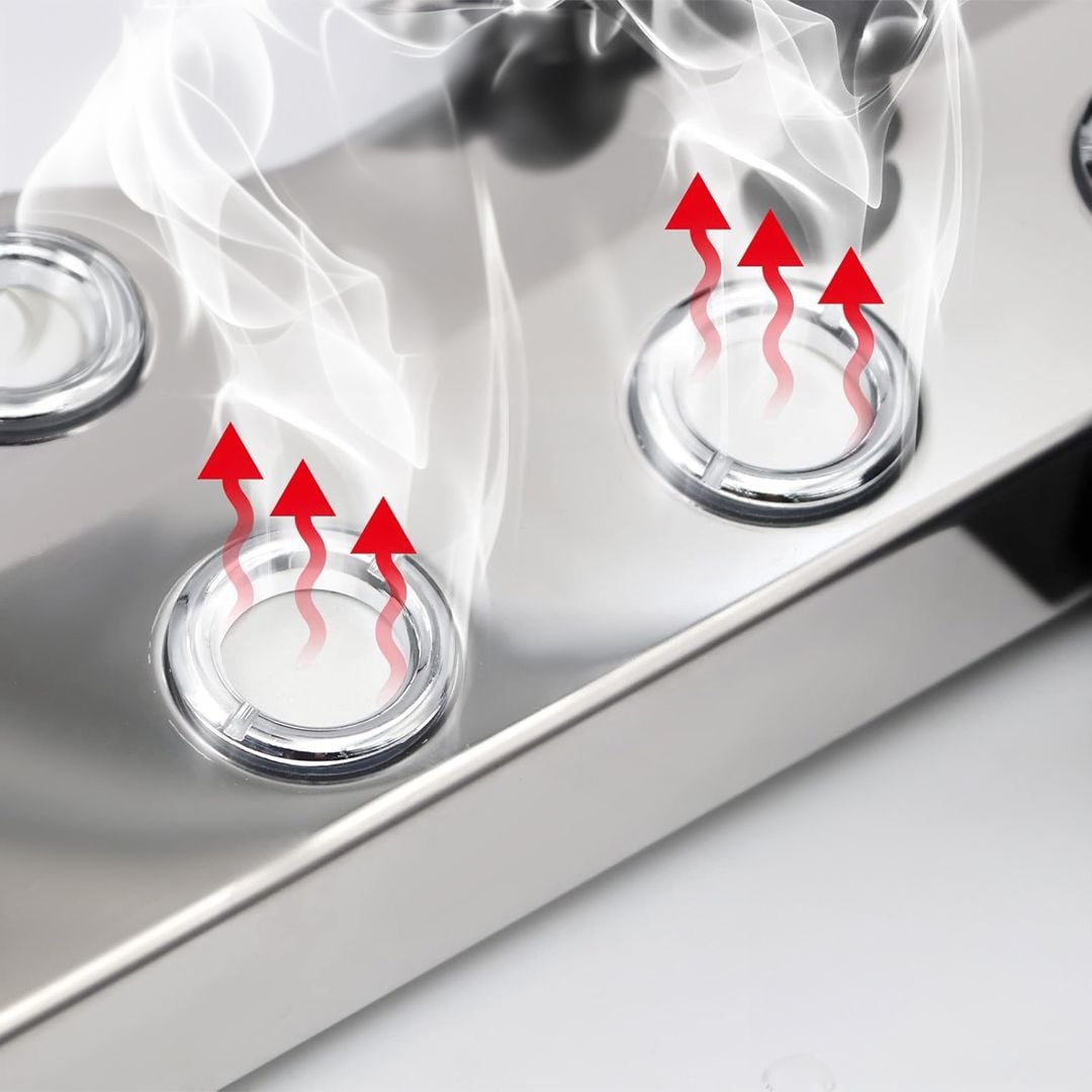 جهاز صُنع الضباب بالموجات الفوق صوتية - 11