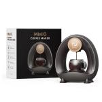 ماكينة قهوة أمريكانو   - 11