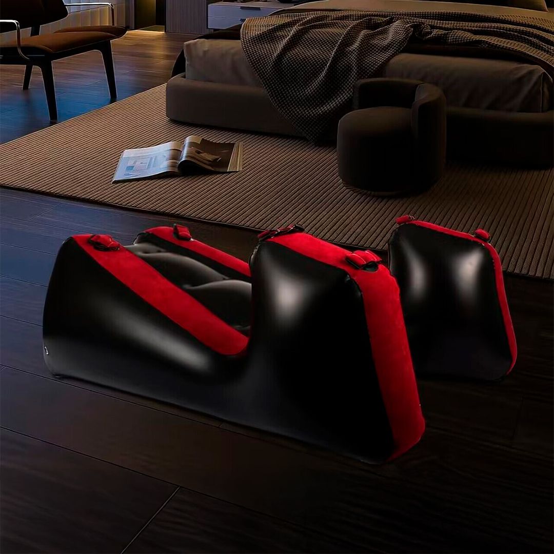 Love Sofa product thumbnail 7