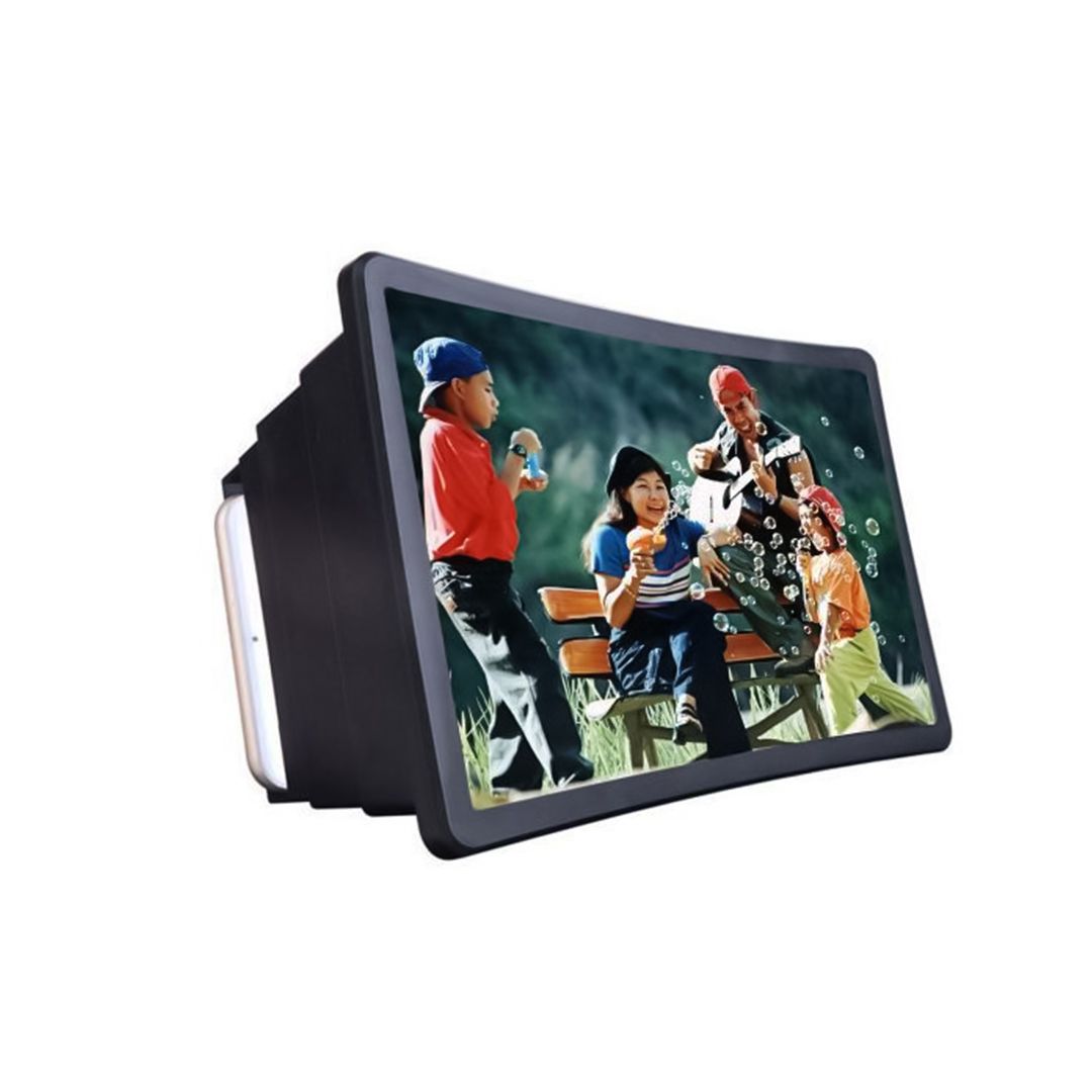 3D Portable Screen Amplifier product thumbnail 2