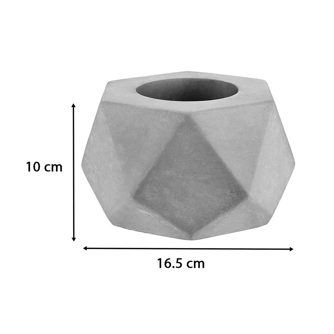 Stone Torch Decoration product thumbnail 16