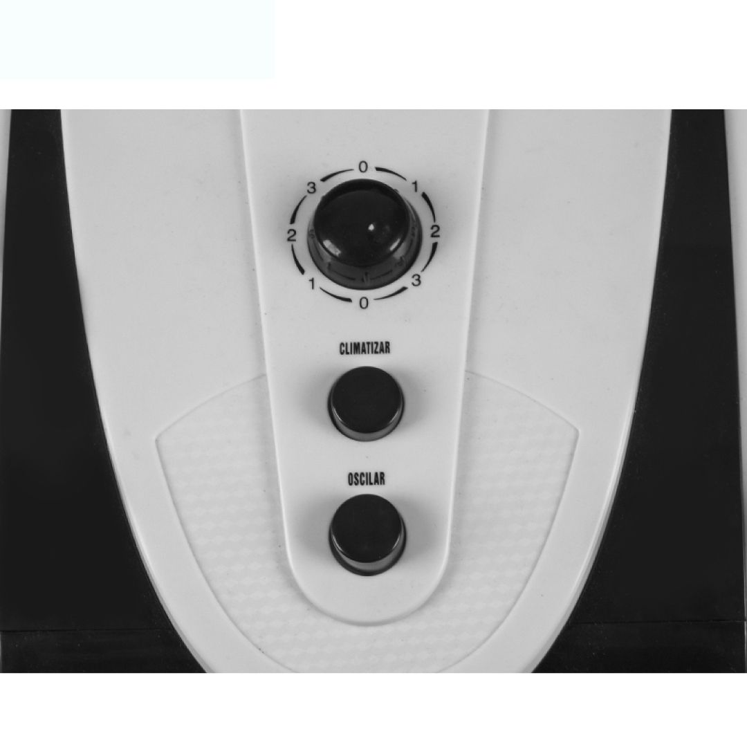 مكيف الهواء العصري - 5