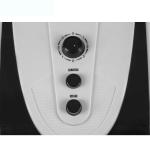 مكيف الهواء العصري - 5