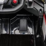 سيارة Lambo GT كهربائية للأطفال - 9