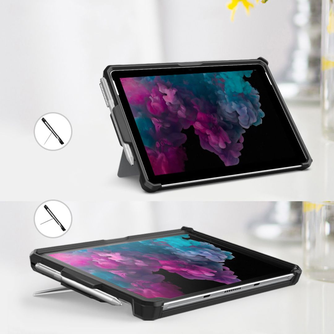 iPad Protective Cover product thumbnail 7
