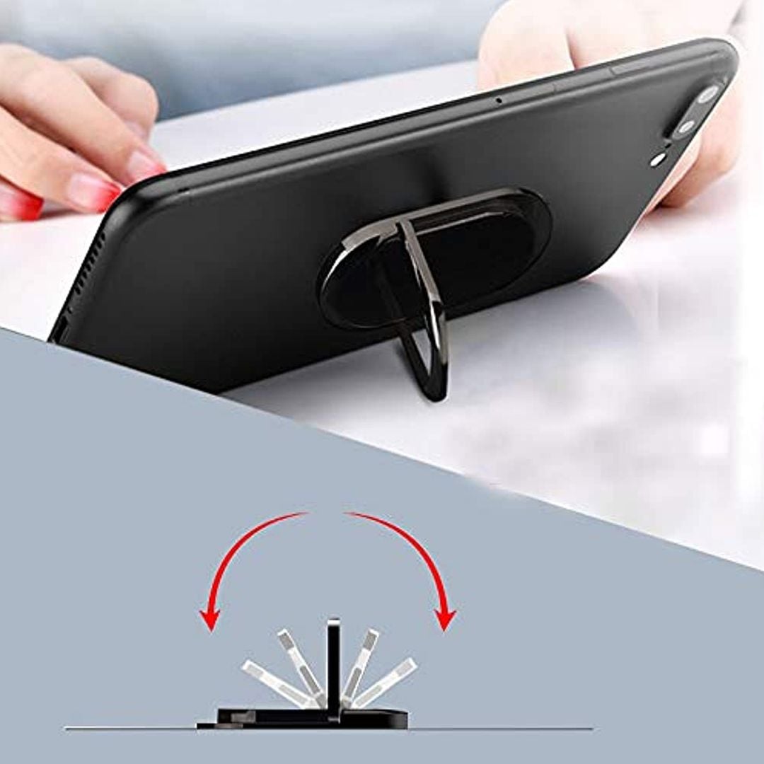 Multifunctional Phone Holder product thumbnail 9