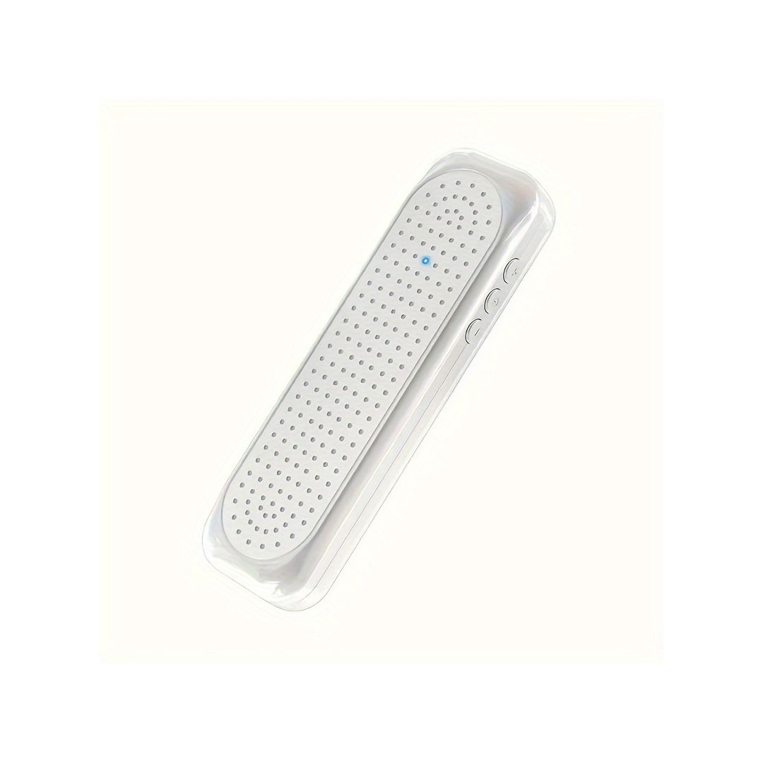 Bone Conduction Sleep Aid product thumbnail 9