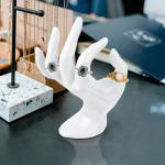 Jewelry Display Statues - 17