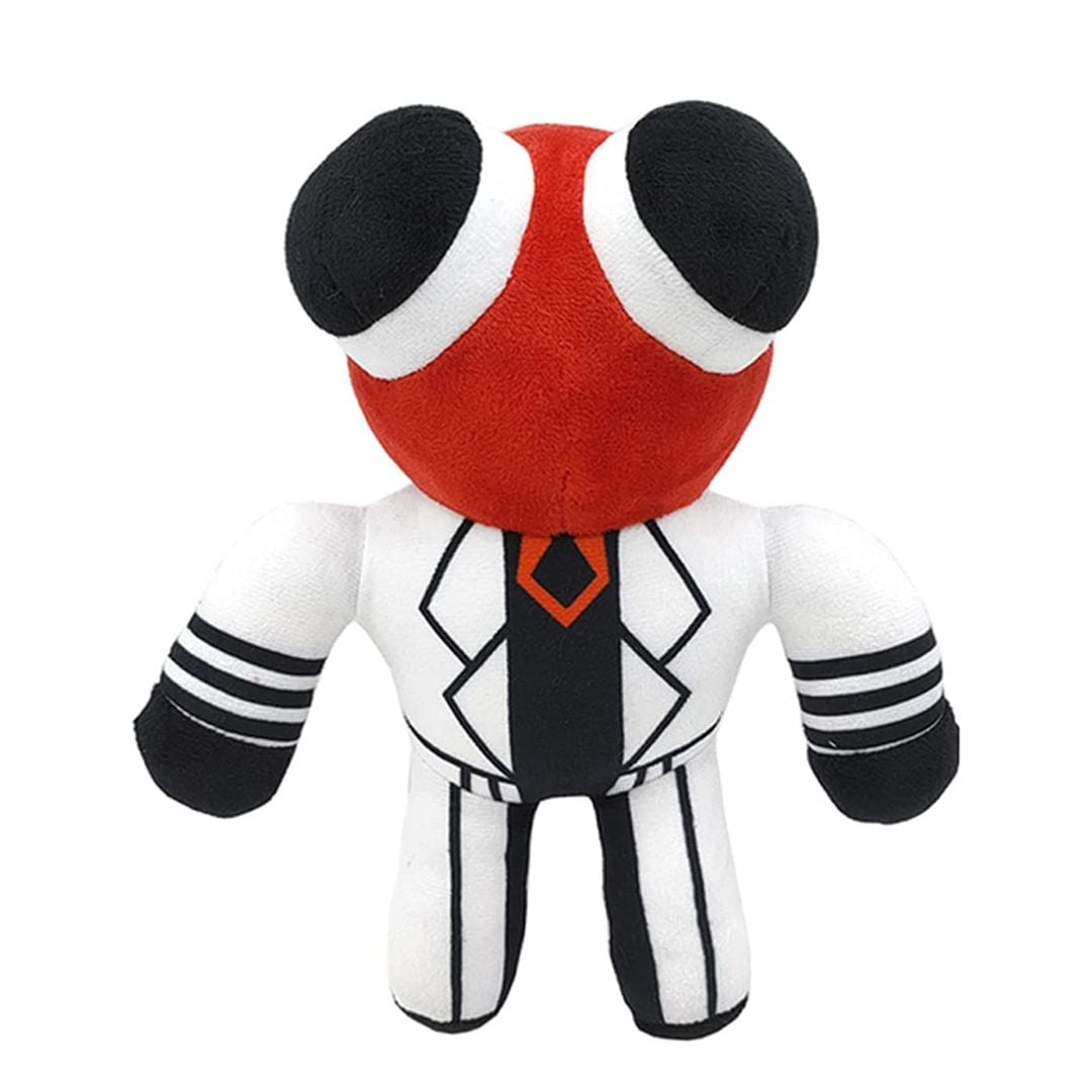 Red Rainbow Friends product thumbnail 9