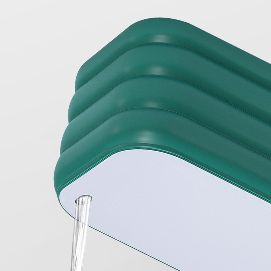 Inflatable Bathtub product thumbnail 12