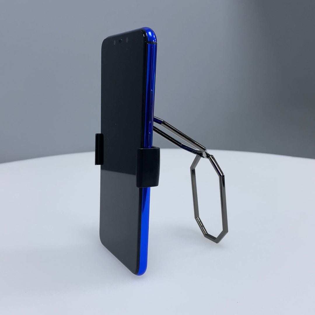 Mobile Stand with Rotation Feature product thumbnail 7