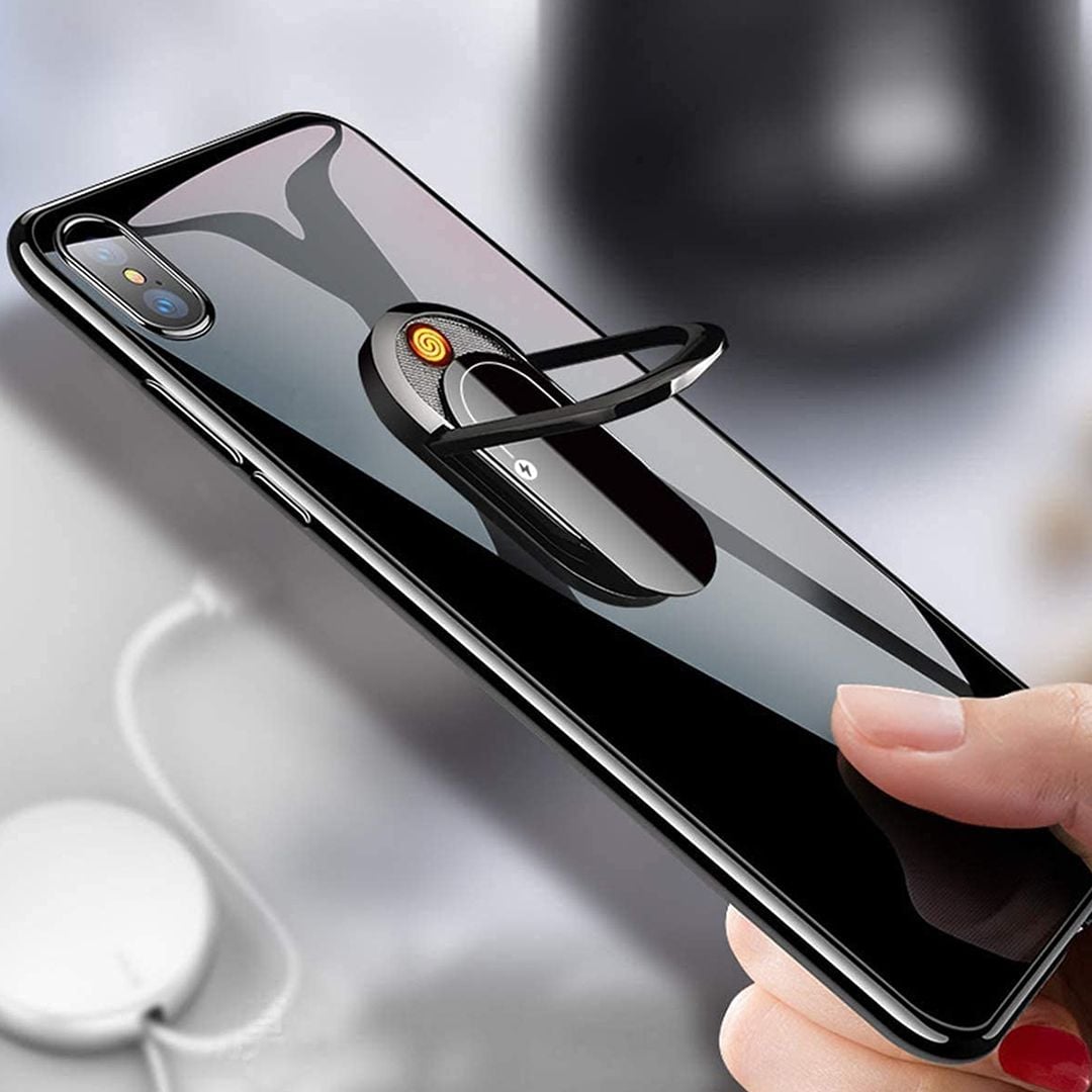 Multifunctional Phone Holder product thumbnail 11