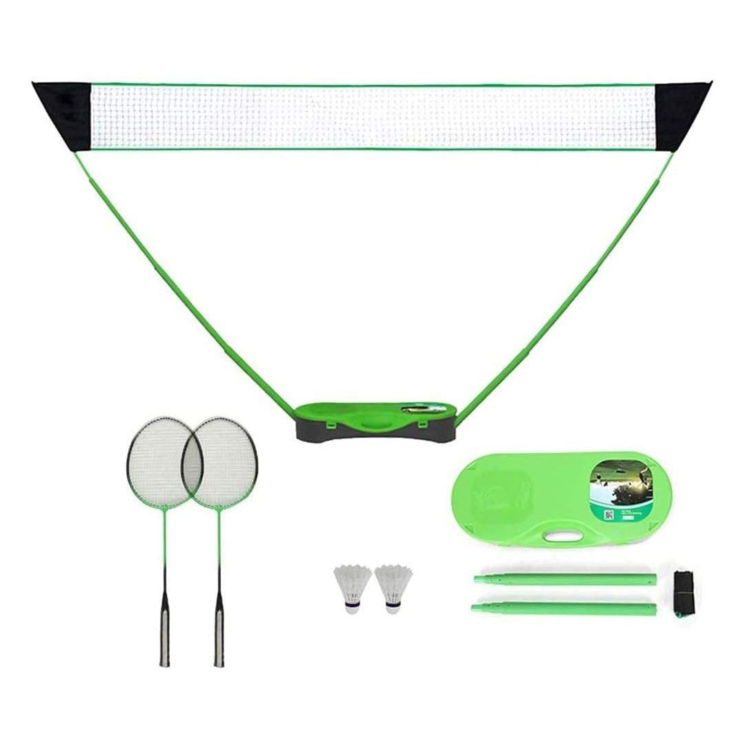 1-680_Portable-Badminton-Mesh product thumbnail 14