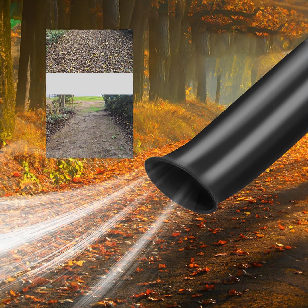 منفاخ لاسلكي مزود ببطارية من DIANA MIX - 7