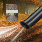 منفاخ لاسلكي مزود ببطارية من DIANA MIX - 7