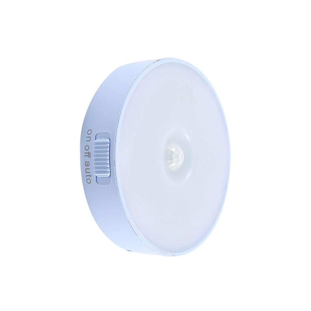 Round Night Lights Motion product thumbnail 7