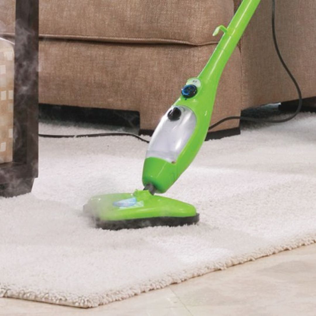H2O-STEAM-MOP-X12 product thumbnail 2