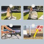 خيمة اللعب للأطفال - 6