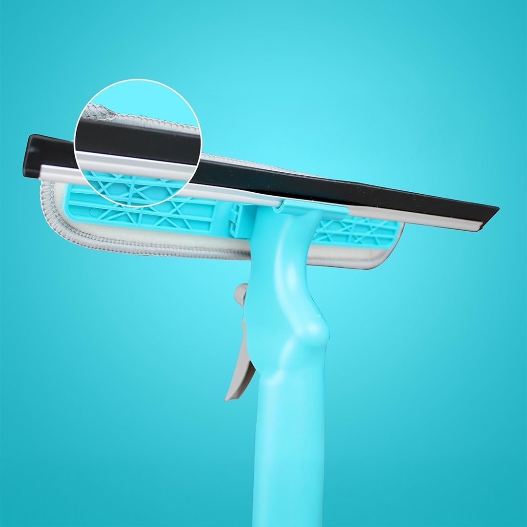 Multi Function Glass Cleaner product thumbnail 10