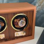 حافظ الساعات الدوار - 8