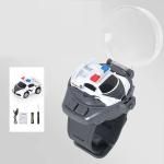 سيارة لعب للأطفال مع ساعة يد للتحكم - 12