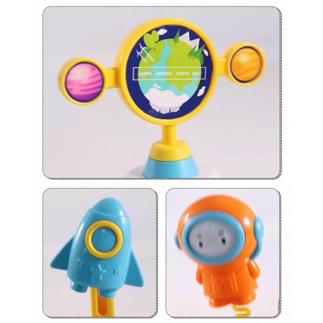 Electric Maze Toy product thumbnail 13