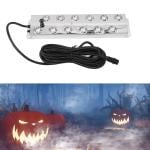 جهاز صُنع الضباب بالموجات الفوق صوتية - 12