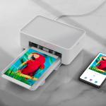 طابعة محمولة عالية الوضوح - 20