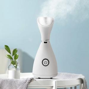 Facial Steamer - 1