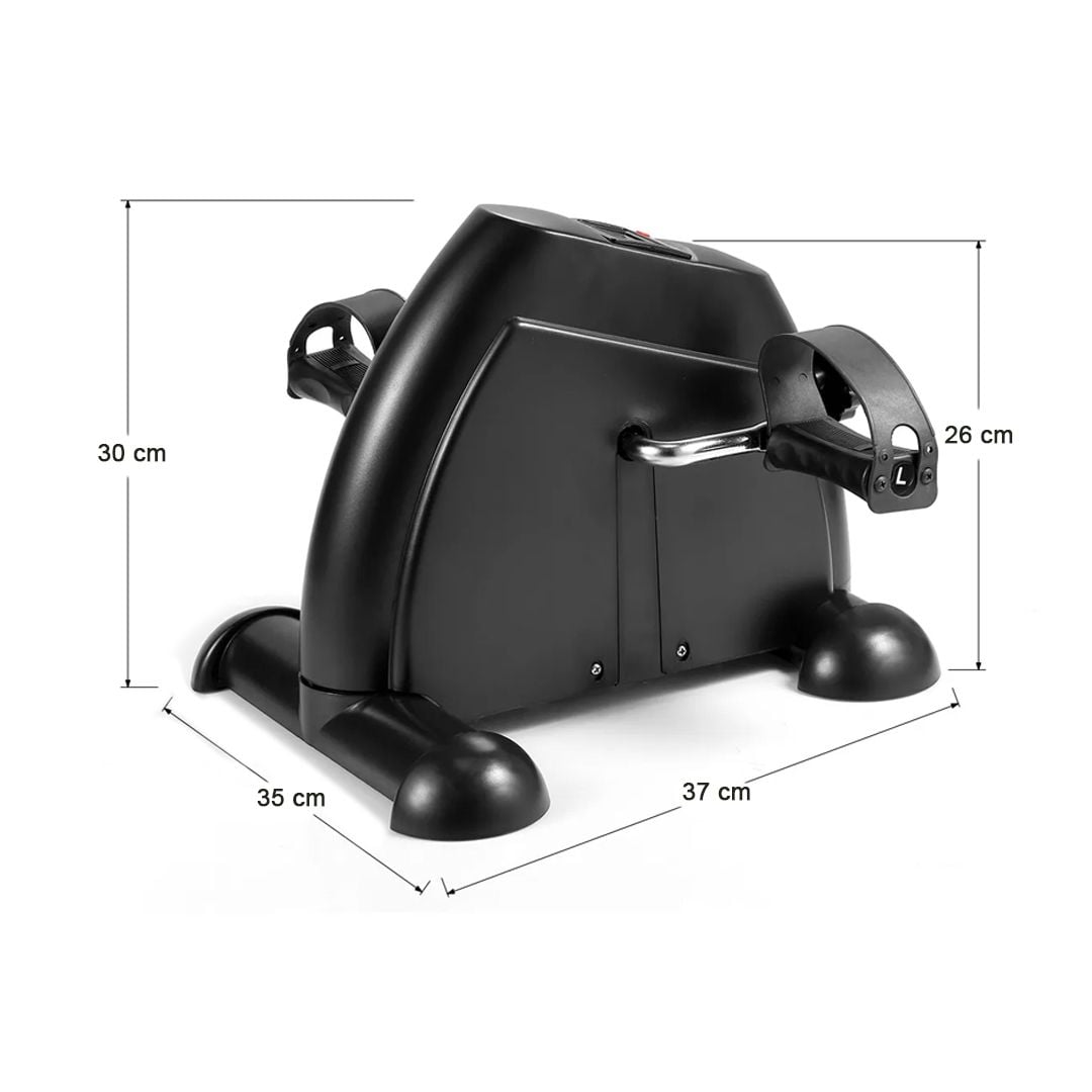 Adjustable Tension Exercise Bike product thumbnail 14