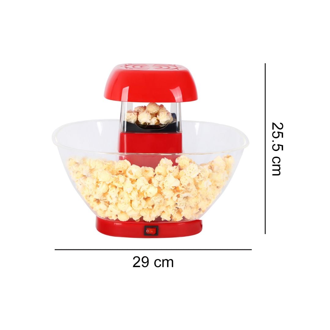 Automatic Popcorn Maker product thumbnail 13