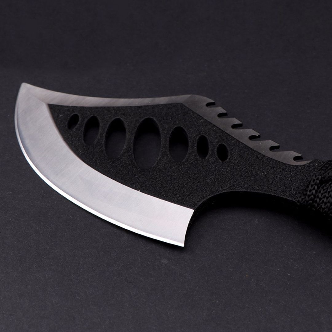 Multi-Purpose knife product thumbnail 7