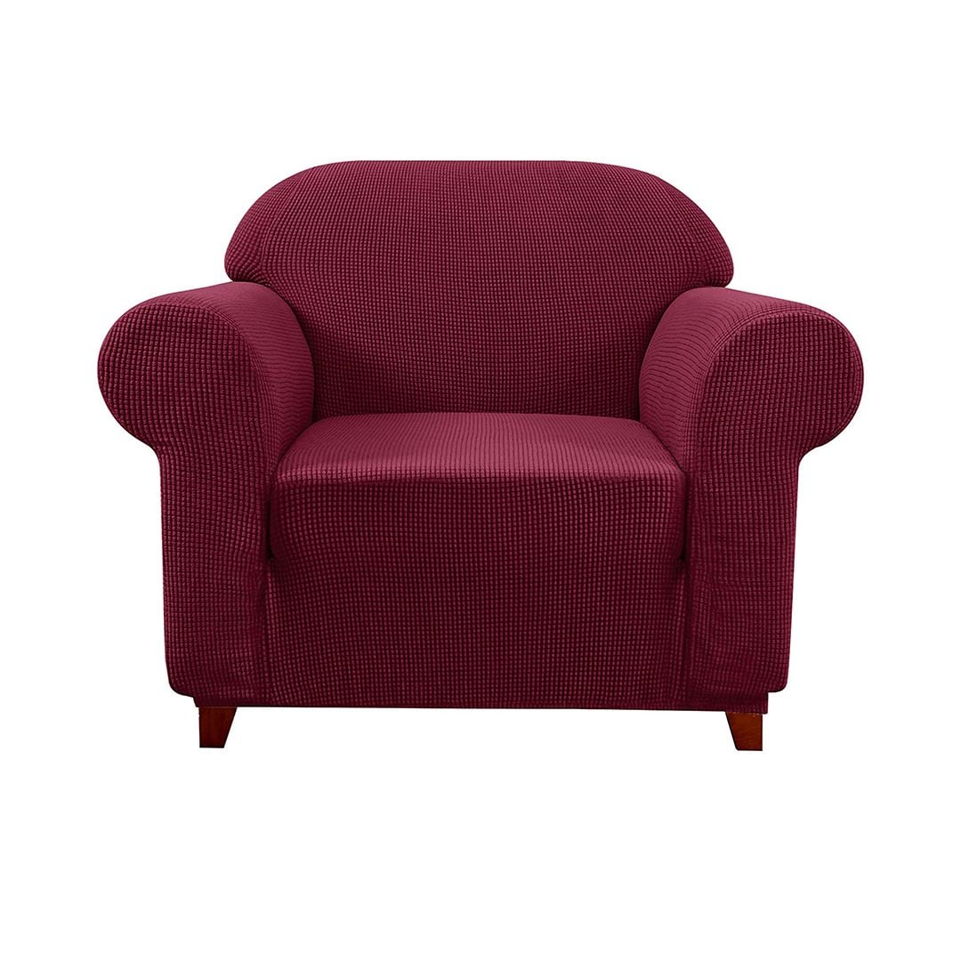 غطاء الكنب المطاطي مقعد 1 - 10