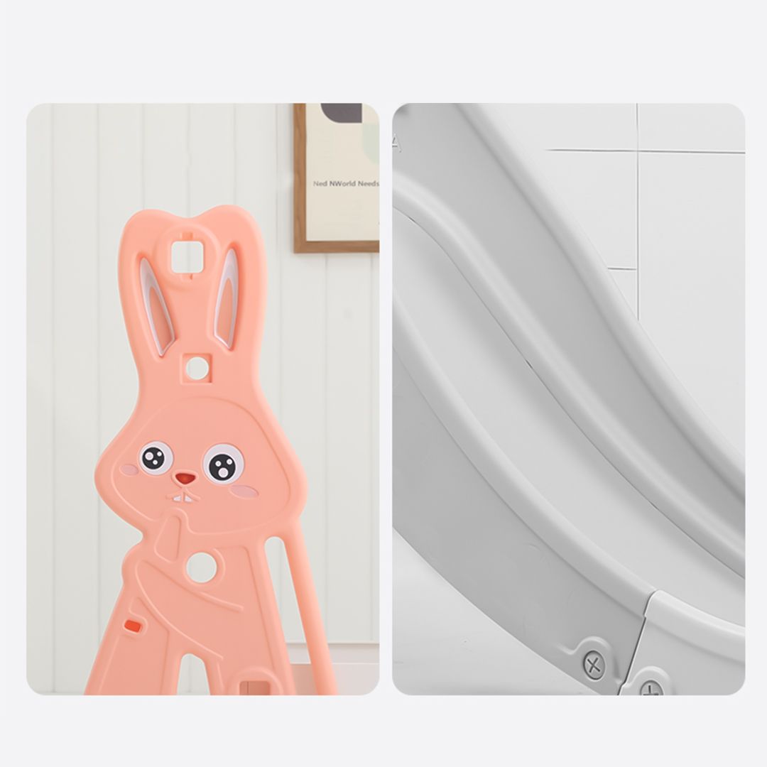 Kids Slide M1 product thumbnail 3