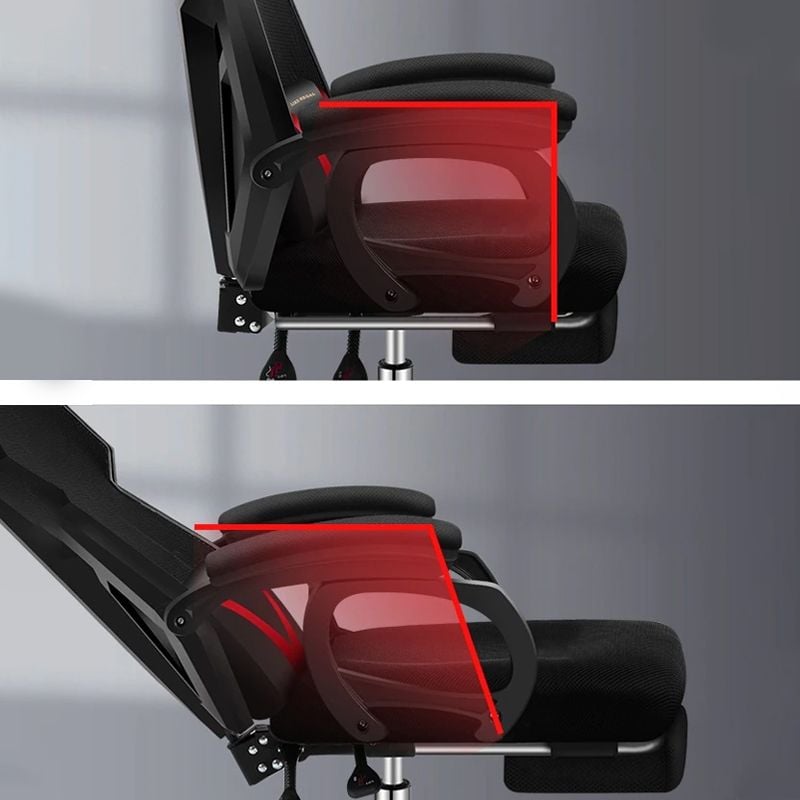 Gaming Chair - 8