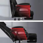 Gaming Chair - 8