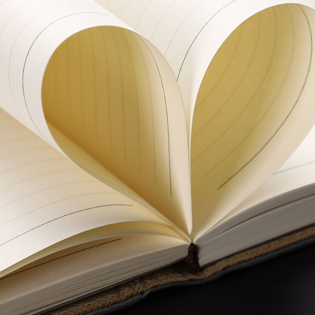 قلم و دفتر إلكتروني للملاحظات والرسم - 7