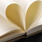 قلم و دفتر إلكتروني للملاحظات والرسم - 7