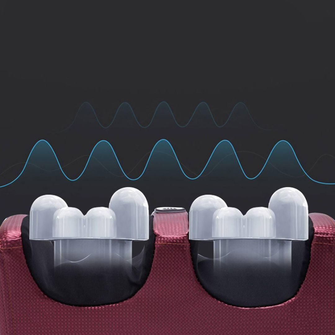 Foot Care Device product thumbnail 6